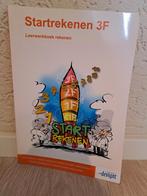 Hanneke Bassa - Leerwerkboek, Verzenden, Zo goed als nieuw, Hanneke Bassa