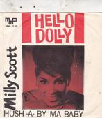 Milly Scott ( 1964 ), Verzenden, Gebruikt, Nederlandstalig