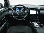 Hyundai Tucson 1.6 T-GDI PHEV Comfort | Navigatie | Private, Auto's, Automaat, Stof, Gebruikt, 4 cilinders