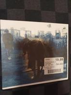 Parne gadje o manus digipack, Verzenden, Gebruikt