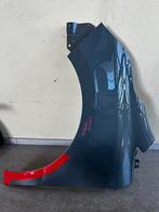 Renault kangoo linker voorscherm spatbord, Ophalen, Renault, Spatbord, Nieuw
