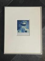 Madonna ( Hannelore Rap), Ophalen of Verzenden, Schilderij, Minder dan 50 cm