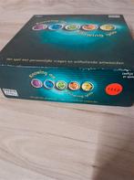 Knowing me Knowing you - s1659, Hobby en Vrije tijd, Gezelschapsspellen | Bordspellen, Ophalen of Verzenden, Zo goed als nieuw