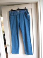 Raphaela by Brax nieuwe spijkerbroek maat 44, Blauw, Maat 42/44 (L), Nieuw, Ophalen of Verzenden