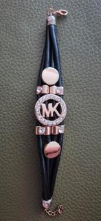 Armbandjes., Sieraden, Tassen en Uiterlijk, Broches, Ophalen, 10 cm of meer, Overige kleuren, Overige materialen