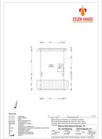 NIEUW! Woonruimte te huur Maria Montessoristraat, Amsterdam, Huizen en Kamers