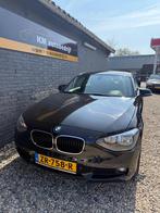 BMW 1-serie 116i M Sport Edition High Executive*Clima*PDC*Ke, 1-Serie, 65 €/maand, Gebruikt, 4 cilinders