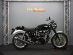 Triumph THRUXTON 900, Motoren, Motoren | Triumph, Bedrijf, Naked bike