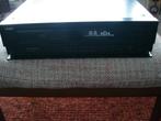 Denon dcd 2700., Ophalen, Gebruikt, Overige merken