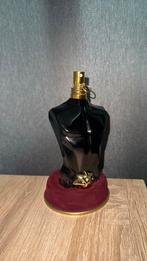 Le Beau Jog - Jean Paul Gaultier, Ophalen of Verzenden, Nieuw