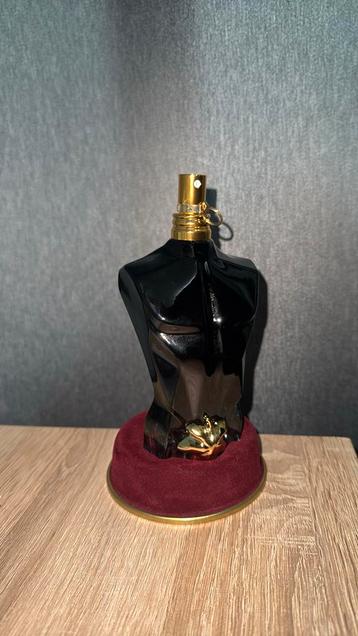 Le Beau Jog - Jean Paul Gaultier beschikbaar voor biedingen