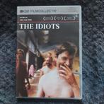 The Idiots, Ophalen of Verzenden, Gebruikt, Overige gebieden