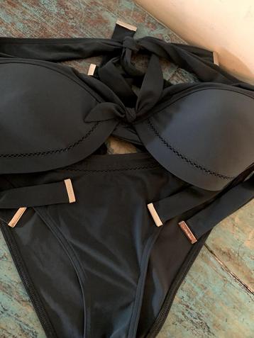 Bikini Calvin Klein 70-75-  B  38 nieuw🍀 beschikbaar voor biedingen