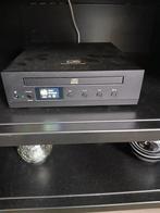 Bijna NIEUWE Shanling cr60 cd speler/ripper + GARANTIE!, Ophalen of Verzenden, Zo goed als nieuw, Overige merken