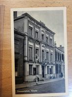 ansicht ALMELO diverse zeer oude kaarten (3x), Verzamelen, Ansichtkaarten | Nederland, Ophalen of Verzenden, Voor 1920, Overijssel