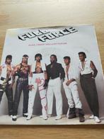 Full Force , Alice i want you just for me, Ophalen of Verzenden, Zo goed als nieuw, Pop