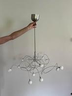 Harco Loor snowball lamp, Ophalen, Zo goed als nieuw