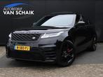 Land Rover Range Rover Velar 2.0 P300 Turbo AWD R-Dynamic HS, Gebruikt, 4 cilinders, Range Rover Velar, Vierwielaandrijving