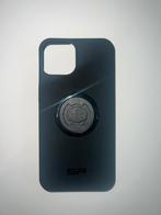 Nieuw SP Connect iPhone 13 & 14 hoesje, Telecommunicatie, Mobiele telefoons | Hoesjes en Frontjes | Apple iPhone, Ophalen of Verzenden