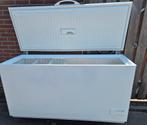 Diepvries kist zanussi 495 liter A++, Witgoed en Apparatuur, Vriezers en Diepvrieskisten, Vrieskist, Gebruikt, Minder dan 85 cm