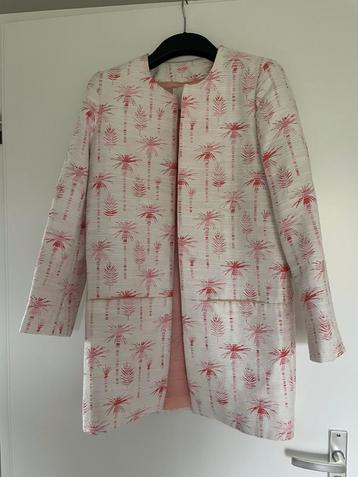 POM Amsterdam jacket beschikbaar voor biedingen