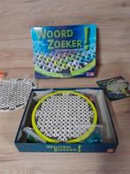 woordzoeker leerzaam familiespel [s1283]