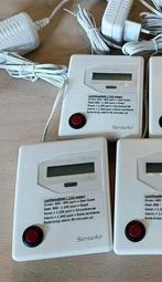 SenseAir co2 meter, eSense fai 3, nieuw, Verzenden, Nieuw