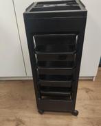 Kappers karretje, knip kar,, Ophalen, Zo goed als nieuw