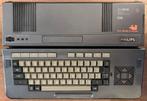 Philips VG8235 MSX2 Computer, Computers en Software, Ophalen of Verzenden, Philips