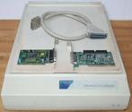 Computer randapparatuur, Computers en Software, Ophalen of Verzenden, Gebruikt, Gaming, Onbekend