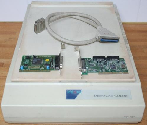 Computer randapparatuur, Computers en Software, Desktop Pc's, Gebruikt, Onbekend, Gaming, Ophalen of Verzenden