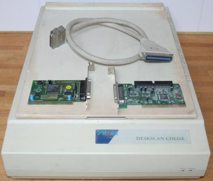 Computer randapparatuur, Computers en Software, Desktop Pc's, Gebruikt, Onbekend, Gaming, Ophalen of Verzenden