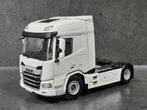 WSI DAF XD White line, Nieuw, Ophalen of Verzenden, Info@wsi-models.com, WSI Models