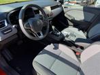 Renault Clio 1.0 TCe 90 GPF techno AUTOMAAT NIEUWE AUTO !, Zwart, Overige kleuren, Origineel Nederlands, Bedrijf