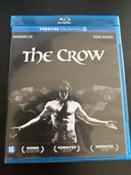 The Crow (1994) Prestige Collection, Ophalen of Verzenden, Zo goed als nieuw, Science Fiction en Fantasy
