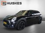 Mini Mini Clubman 1.5 Cooper Chili Serious Business JWC | Sc, Voorwielaandrijving, 65 €/maand, 136 pk, Gebruikt