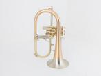 Gebruikte Bugel Adams F1 Custom Series, Redbrass, Muziek en Instrumenten, Gebruikt, -, -, Ophalen of Verzenden