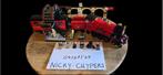 LEGO Hogwarts Express 75955, Niet ingevuld, Niet ingevuld, Niet ingevuld