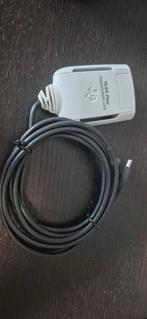 Texas Instruments TI-84 Plus Presentation Link - Nieuw, Ophalen of Verzenden, Nieuw