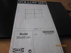 spiegelplaten - Ikea -, Ophalen, Nieuw, Overige materialen, Minder dan 20 mm