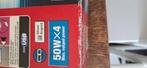 Sony cdx4250rv radio cd speler, Ophalen of Verzenden, Gebruikt
