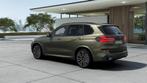 BMW X5 xDrive50e High Executive M Sport Automaat / Panoramad, Automaat, 2395 kg, Bruin, Hybride Elektrisch/Benzine