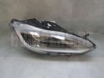 KOPLAMP Tesla Model S FACELIFT LED 16- 00202039 RECHTS Q476/, Auto-onderdelen, Gebruikt, -, -, 6 maanden garantie