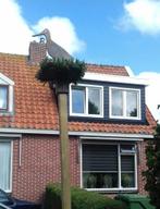 feestpalen straatversiering vogels te huur 40x, Hobby en Vrije tijd, Ophalen, Zo goed als nieuw, Overige