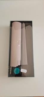 Raven Veer met Magische Inkt - Efteling, Verzamelen, Ophalen of Verzenden, Nieuw, Gebruiksvoorwerp