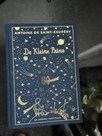 De Kleine Prins - Antoine de Saint-Exupéry, Boeken, Kinderboeken | Jeugd | onder 10 jaar, Ophalen of Verzenden, Nieuw, Antione de Saint-Exupery