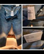 American Eagle jeans  klein prijsje, nieuw, Kleding | Heren, Ophalen of Verzenden, Nieuw, Blauw, W36 - W38 (confectie 52/54)