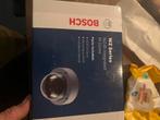 Bosch WZ45 Buitencamera - Nieuw in doos!, Ophalen of Verzenden, Nieuw, Buitencamera