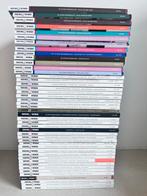 Eigen Huis & Interieur Tijdschriften, Ophalen of Verzenden, Zo goed als nieuw, Overige typen