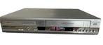 Philips videorecorder /DVD player recorder DVD-R 630 VR, Audio, Tv en Foto, Videospelers, Ophalen of Verzenden, Zo goed als nieuw